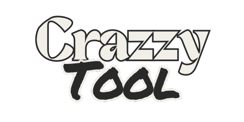 Crazzy Tool